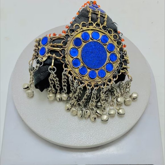 Hair_Accessories